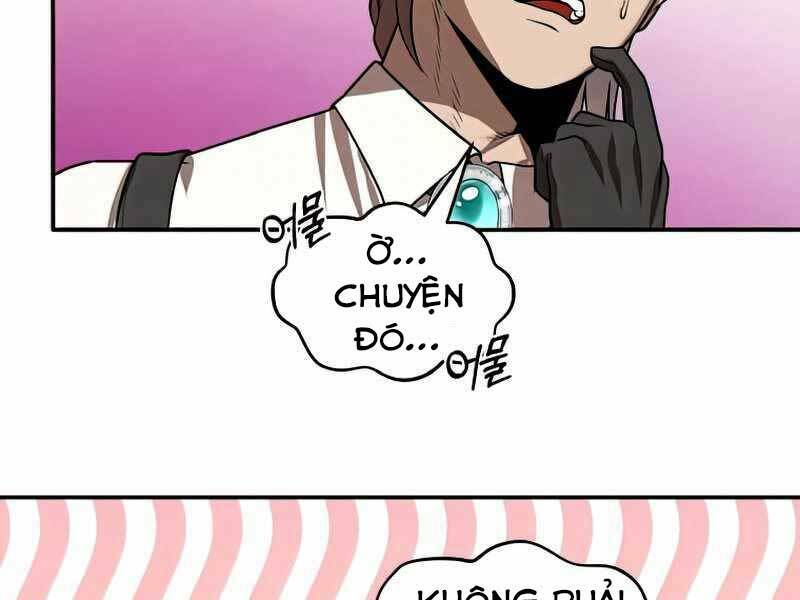 Con Trai Út Huyền Thoại Nhà Hầu Tước - Chapter 41 - Page 128