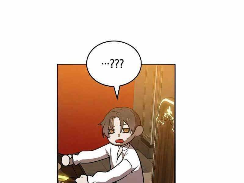 Con Trai Út Huyền Thoại Nhà Hầu Tước - Chapter 41 - Page 131