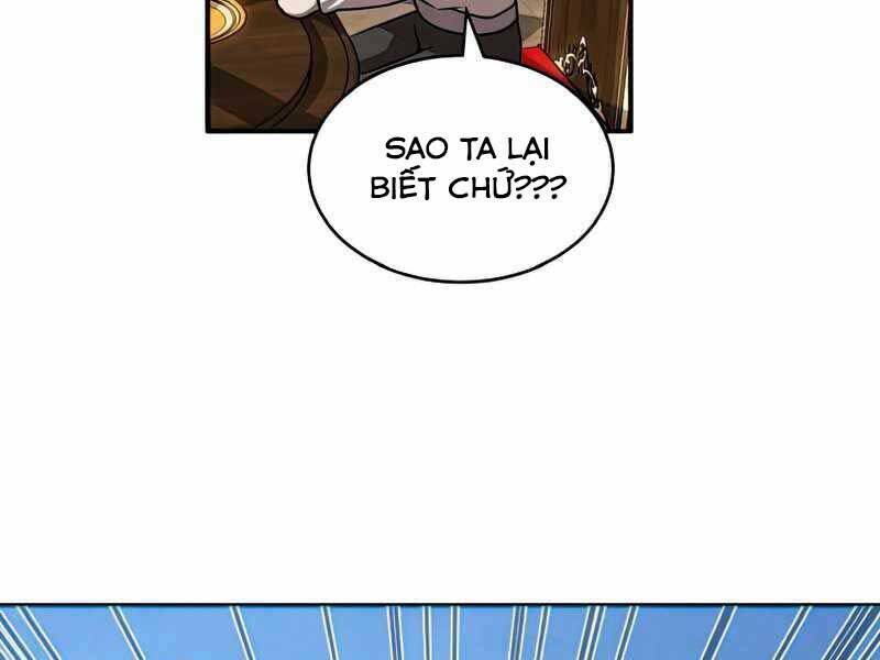 Con Trai Út Huyền Thoại Nhà Hầu Tước - Chapter 41 - Page 132