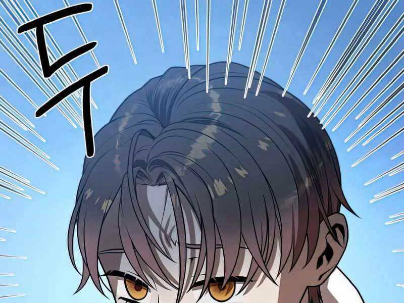 Con Trai Út Huyền Thoại Nhà Hầu Tước - Chapter 41 - Page 133