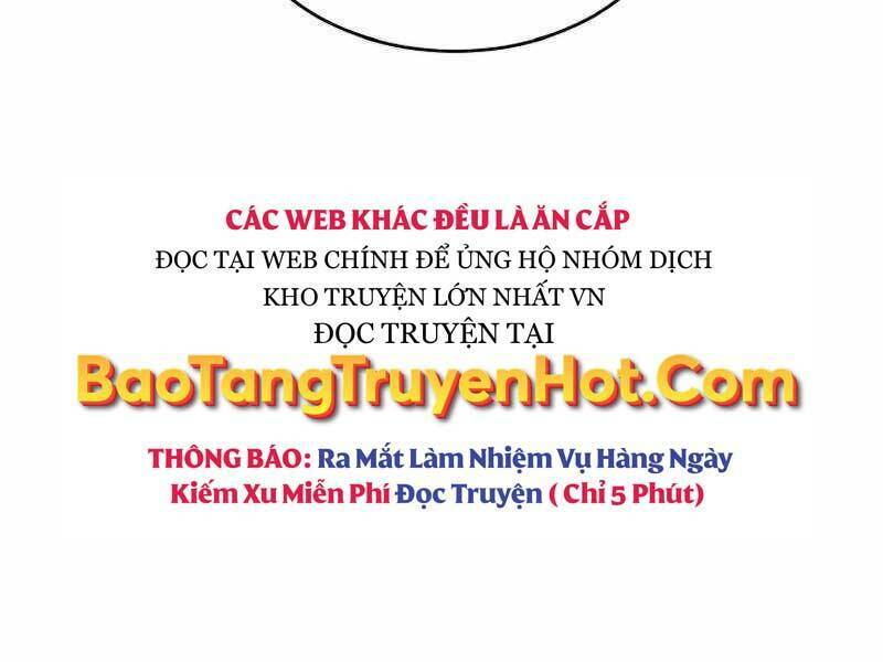 Con Trai Út Huyền Thoại Nhà Hầu Tước - Chapter 41 - Page 135