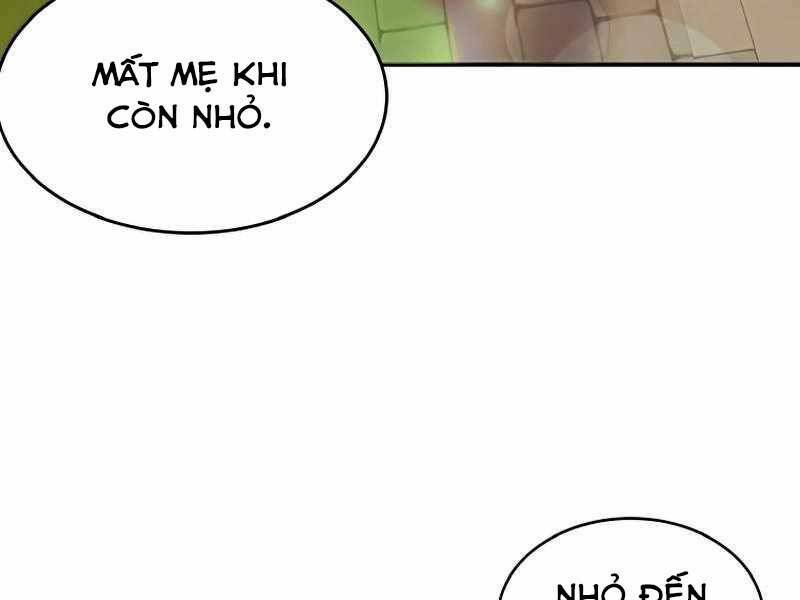 Con Trai Út Huyền Thoại Nhà Hầu Tước - Chapter 41 - Page 14