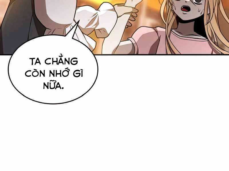 Con Trai Út Huyền Thoại Nhà Hầu Tước - Chapter 41 - Page 16