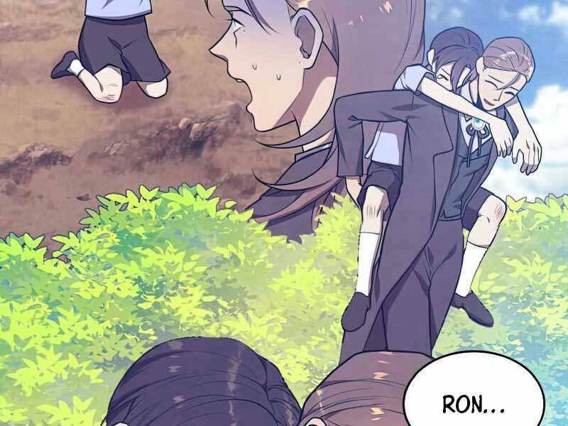 Con Trai Út Huyền Thoại Nhà Hầu Tước - Chapter 41 - Page 18