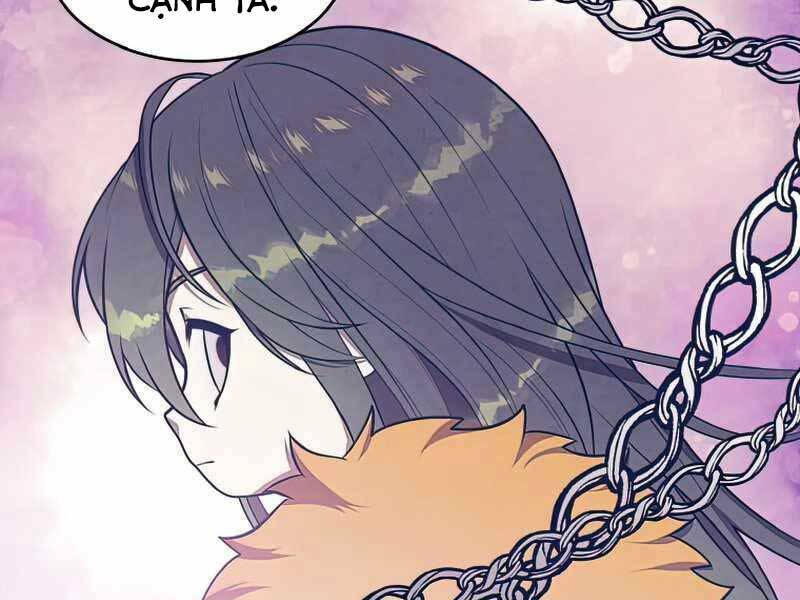 Con Trai Út Huyền Thoại Nhà Hầu Tước - Chapter 41 - Page 20