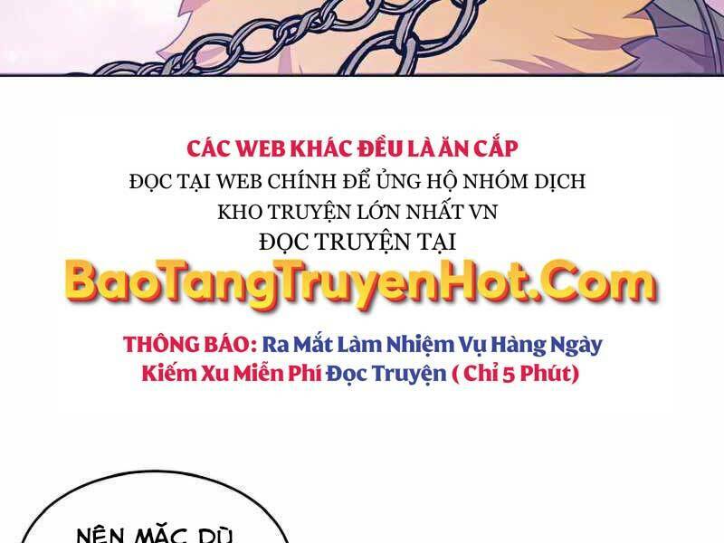 Con Trai Út Huyền Thoại Nhà Hầu Tước - Chapter 41 - Page 21