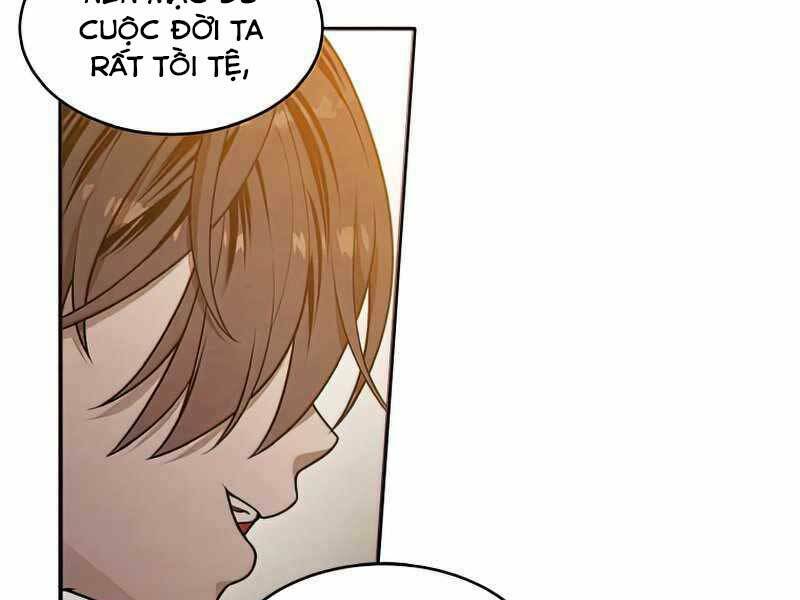 Con Trai Út Huyền Thoại Nhà Hầu Tước - Chapter 41 - Page 22
