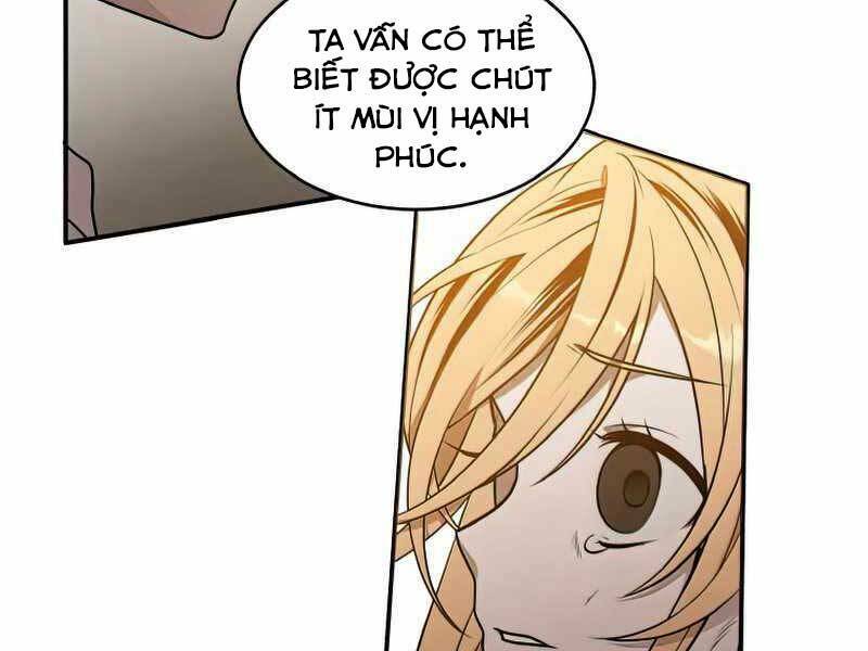 Con Trai Út Huyền Thoại Nhà Hầu Tước - Chapter 41 - Page 23