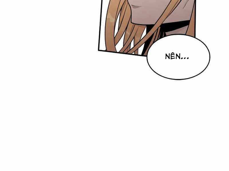 Con Trai Út Huyền Thoại Nhà Hầu Tước - Chapter 41 - Page 24