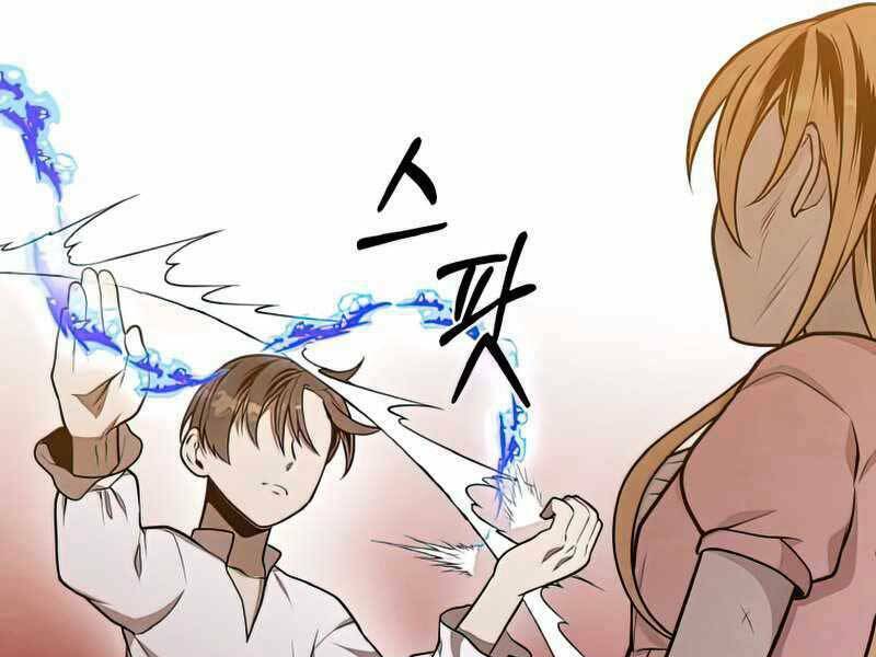 Con Trai Út Huyền Thoại Nhà Hầu Tước - Chapter 41 - Page 26