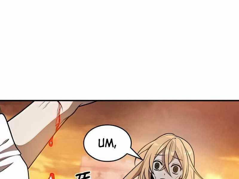 Con Trai Út Huyền Thoại Nhà Hầu Tước - Chapter 41 - Page 28