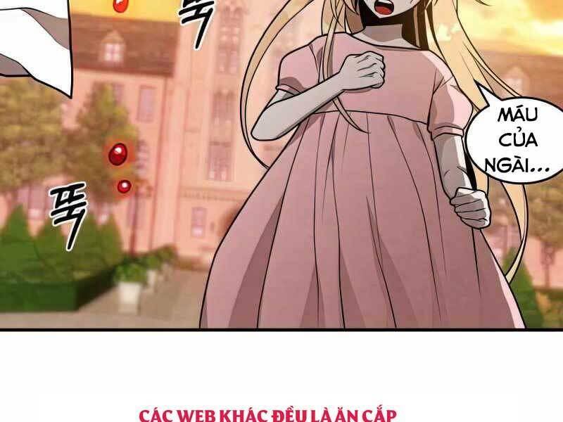 Con Trai Út Huyền Thoại Nhà Hầu Tước - Chapter 41 - Page 29