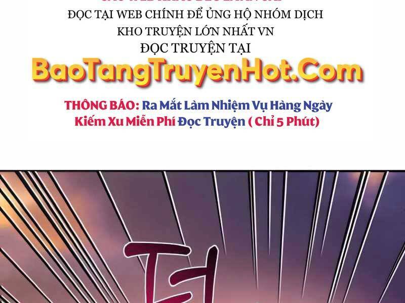 Con Trai Út Huyền Thoại Nhà Hầu Tước - Chapter 41 - Page 30