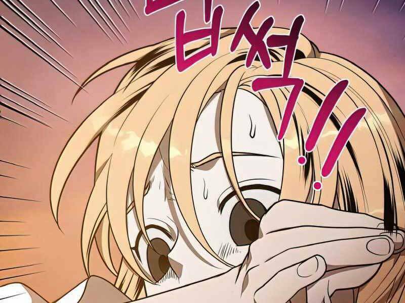 Con Trai Út Huyền Thoại Nhà Hầu Tước - Chapter 41 - Page 31