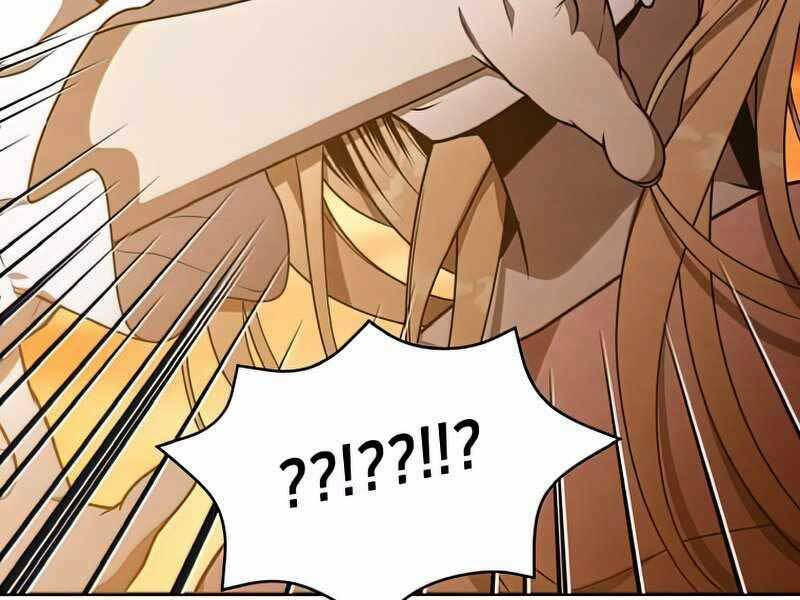 Con Trai Út Huyền Thoại Nhà Hầu Tước - Chapter 41 - Page 32