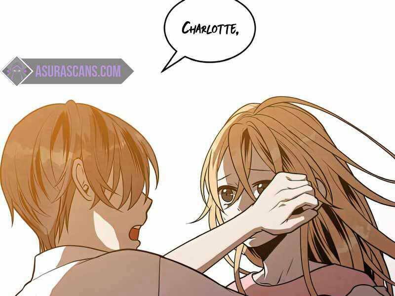 Con Trai Út Huyền Thoại Nhà Hầu Tước - Chapter 41 - Page 34