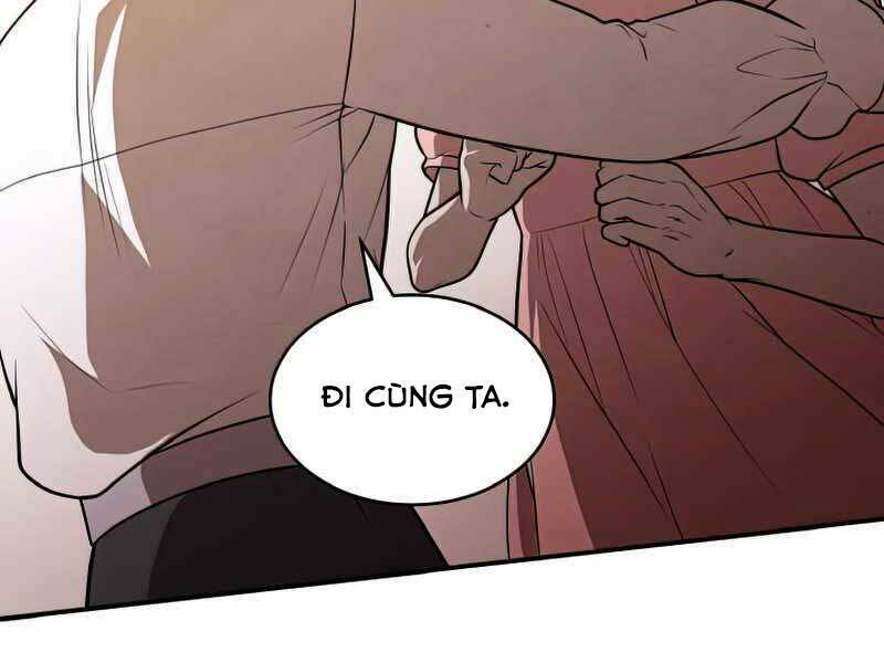 Con Trai Út Huyền Thoại Nhà Hầu Tước - Chapter 41 - Page 35