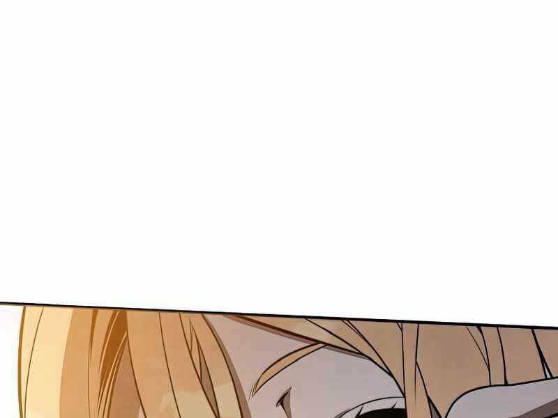 Con Trai Út Huyền Thoại Nhà Hầu Tước - Chapter 41 - Page 36