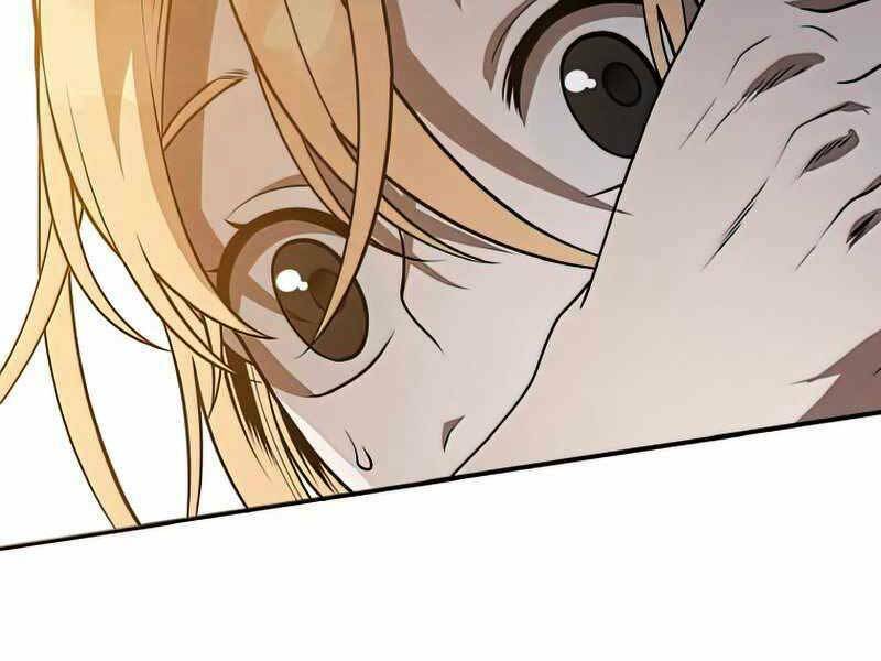 Con Trai Út Huyền Thoại Nhà Hầu Tước - Chapter 41 - Page 37