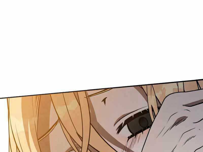 Con Trai Út Huyền Thoại Nhà Hầu Tước - Chapter 41 - Page 38