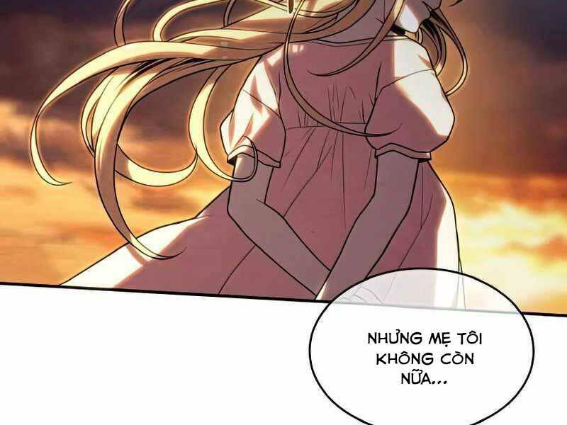 Con Trai Út Huyền Thoại Nhà Hầu Tước - Chapter 41 - Page 3
