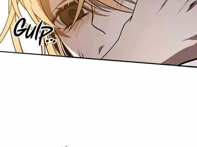 Con Trai Út Huyền Thoại Nhà Hầu Tước - Chapter 41 - Page 39