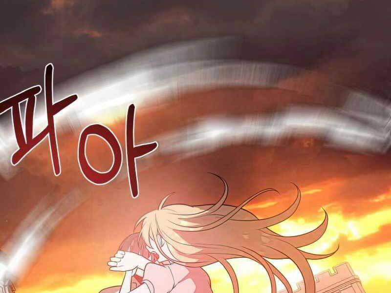 Con Trai Út Huyền Thoại Nhà Hầu Tước - Chapter 41 - Page 43