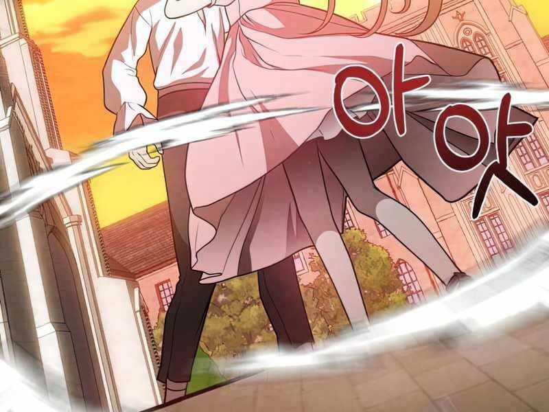 Con Trai Út Huyền Thoại Nhà Hầu Tước - Chapter 41 - Page 44