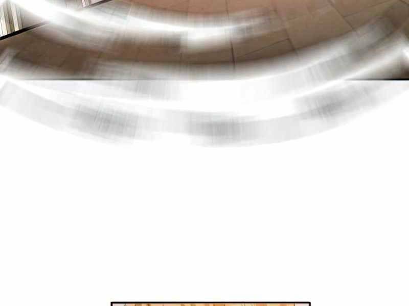 Con Trai Út Huyền Thoại Nhà Hầu Tước - Chapter 41 - Page 45