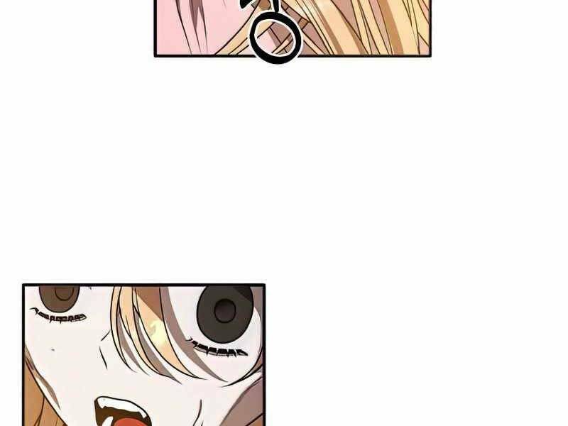 Con Trai Út Huyền Thoại Nhà Hầu Tước - Chapter 41 - Page 47