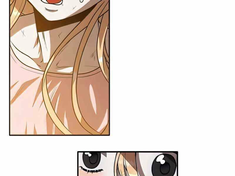 Con Trai Út Huyền Thoại Nhà Hầu Tước - Chapter 41 - Page 48