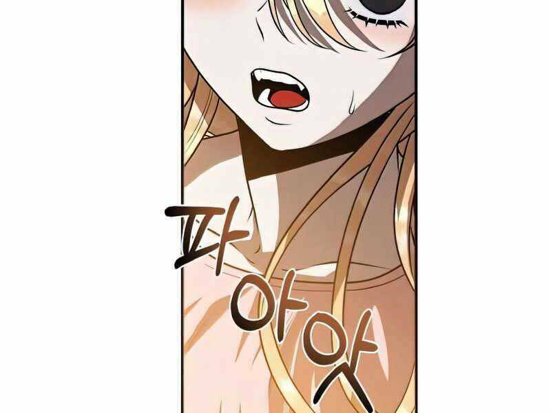 Con Trai Út Huyền Thoại Nhà Hầu Tước - Chapter 41 - Page 49