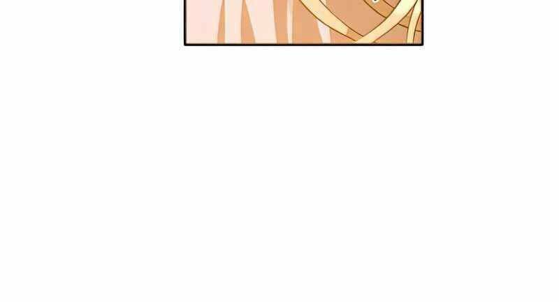 Con Trai Út Huyền Thoại Nhà Hầu Tước - Chapter 41 - Page 50