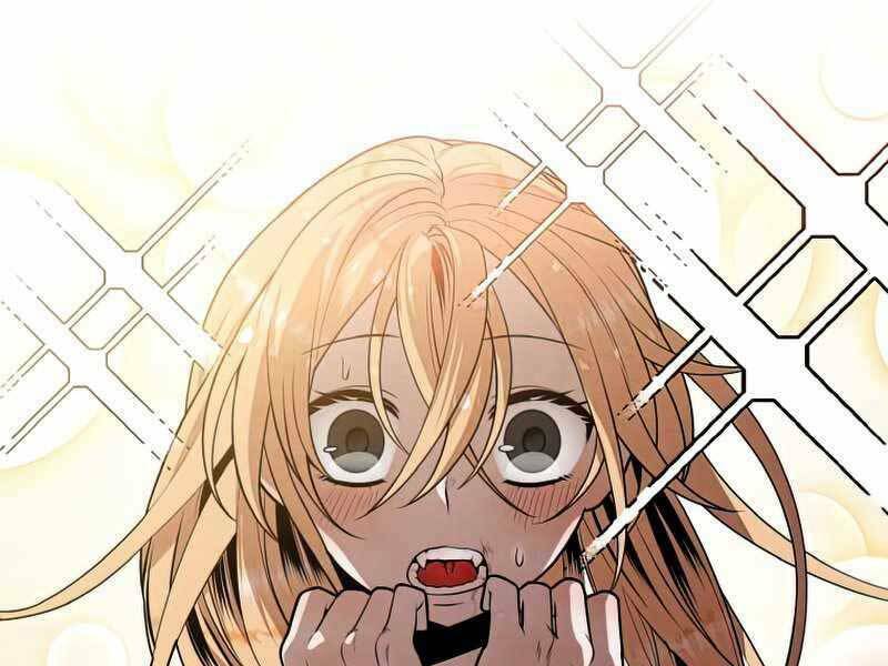 Con Trai Út Huyền Thoại Nhà Hầu Tước - Chapter 41 - Page 52