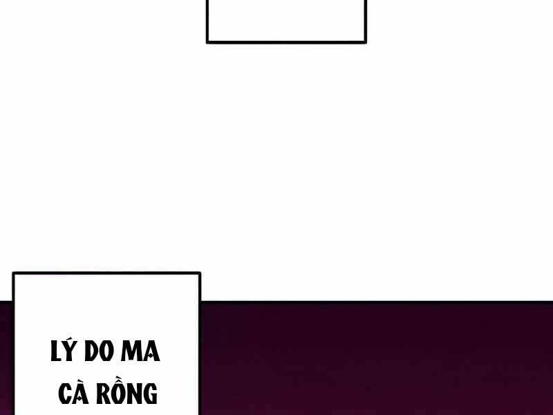 Con Trai Út Huyền Thoại Nhà Hầu Tước - Chapter 41 - Page 54