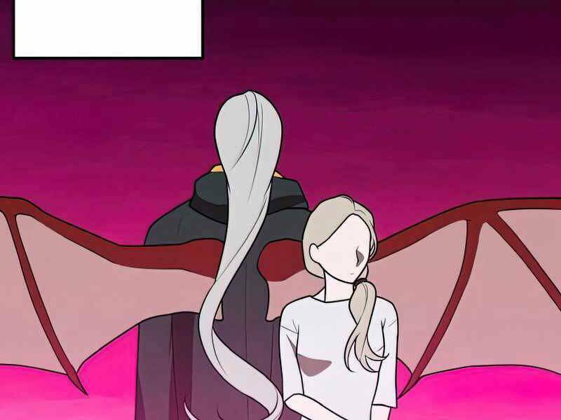 Con Trai Út Huyền Thoại Nhà Hầu Tước - Chapter 41 - Page 55