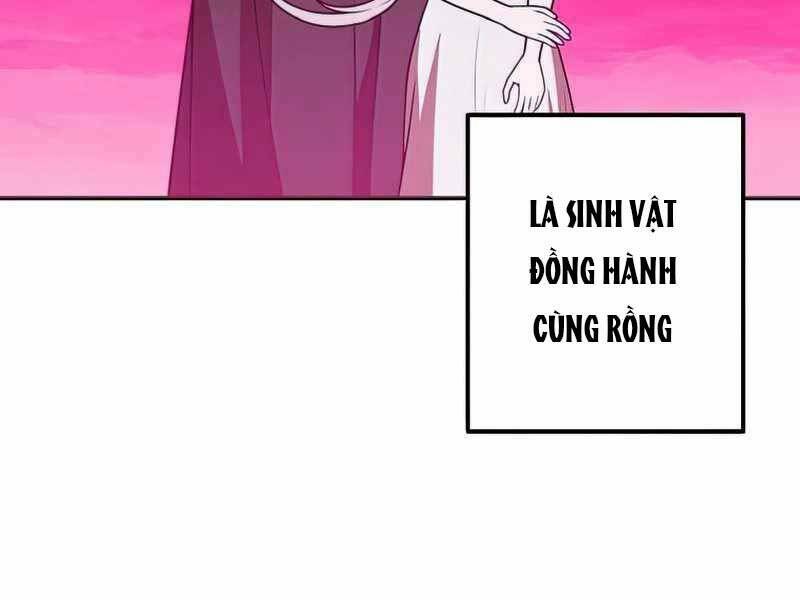 Con Trai Út Huyền Thoại Nhà Hầu Tước - Chapter 41 - Page 56