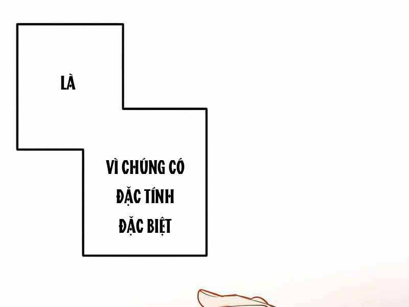 Con Trai Út Huyền Thoại Nhà Hầu Tước - Chapter 41 - Page 57