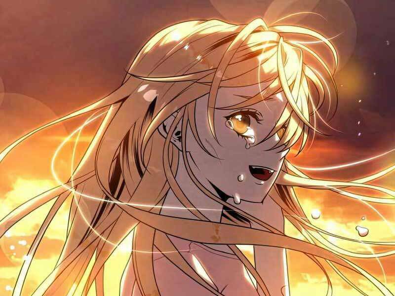 Con Trai Út Huyền Thoại Nhà Hầu Tước - Chapter 41 - Page 5