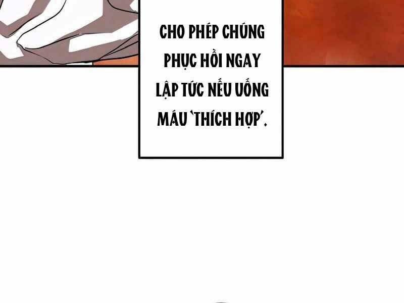 Con Trai Út Huyền Thoại Nhà Hầu Tước - Chapter 41 - Page 59