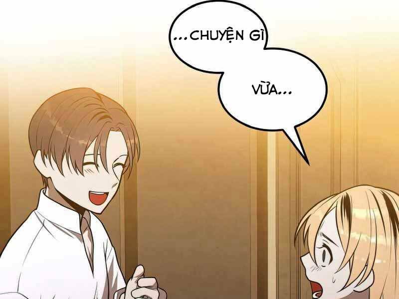 Con Trai Út Huyền Thoại Nhà Hầu Tước - Chapter 41 - Page 60