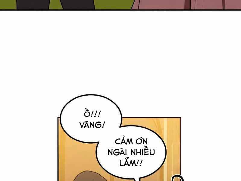 Con Trai Út Huyền Thoại Nhà Hầu Tước - Chapter 41 - Page 62