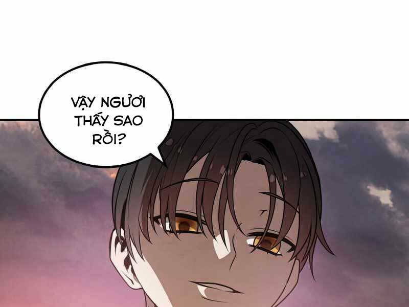 Con Trai Út Huyền Thoại Nhà Hầu Tước - Chapter 41 - Page 64