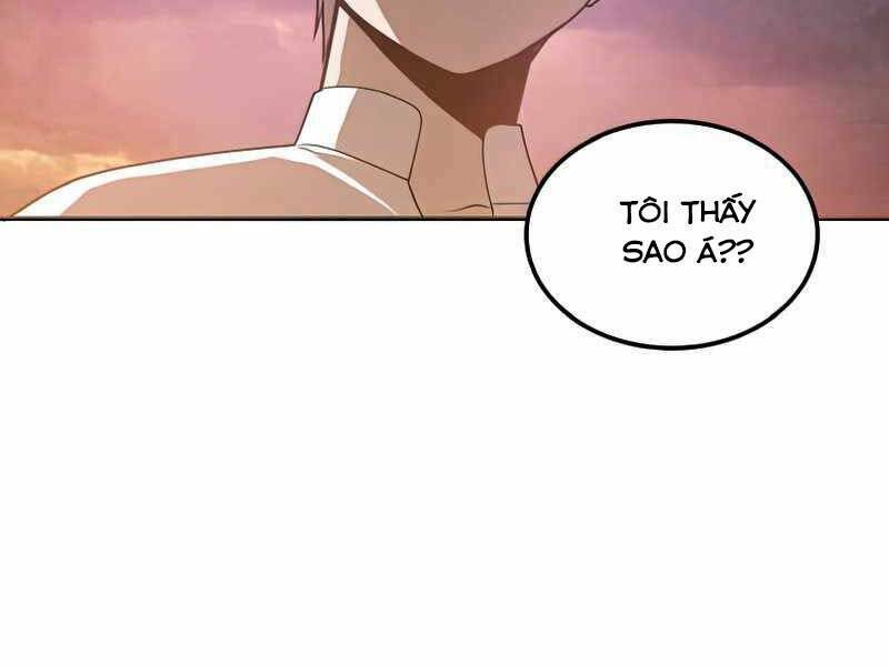 Con Trai Út Huyền Thoại Nhà Hầu Tước - Chapter 41 - Page 65