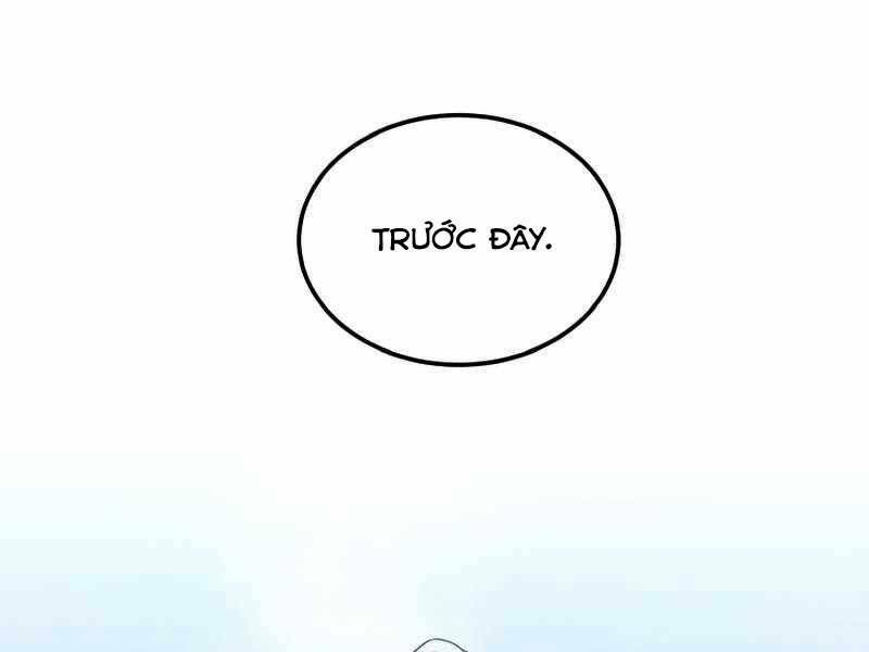 Con Trai Út Huyền Thoại Nhà Hầu Tước - Chapter 41 - Page 66