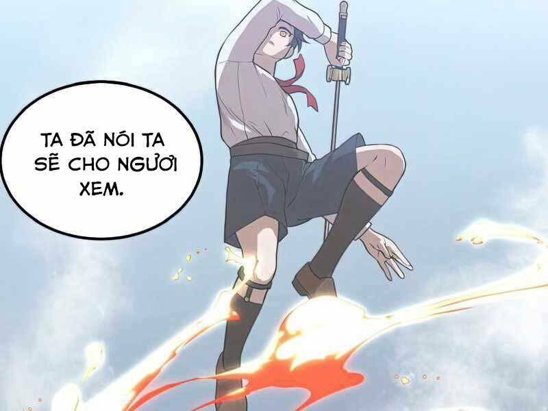 Con Trai Út Huyền Thoại Nhà Hầu Tước - Chapter 41 - Page 67