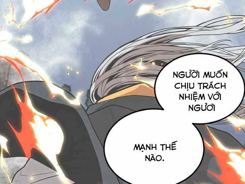Con Trai Út Huyền Thoại Nhà Hầu Tước - Chapter 41 - Page 68