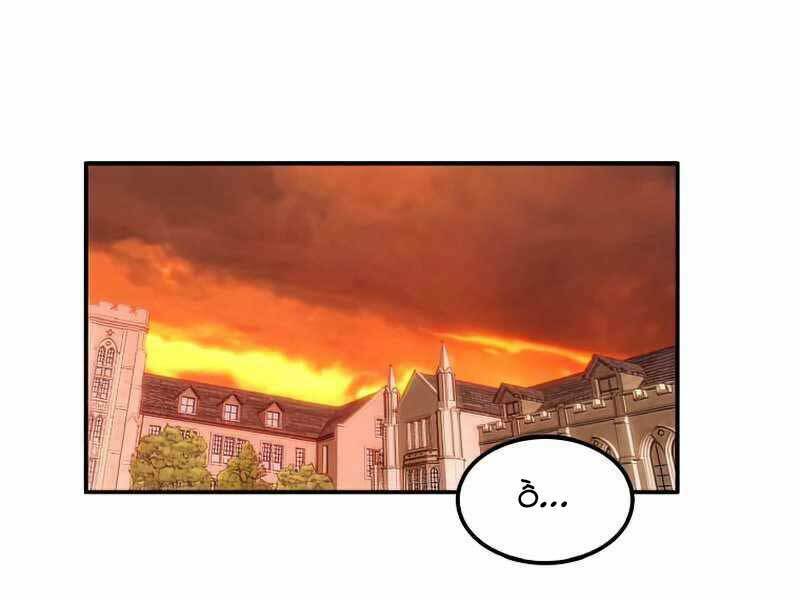 Con Trai Út Huyền Thoại Nhà Hầu Tước - Chapter 41 - Page 70