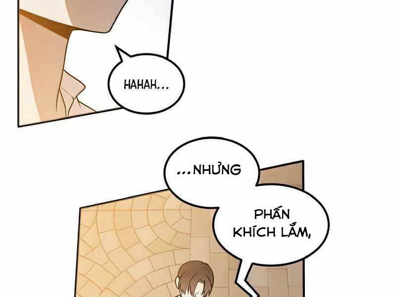 Con Trai Út Huyền Thoại Nhà Hầu Tước - Chapter 41 - Page 72