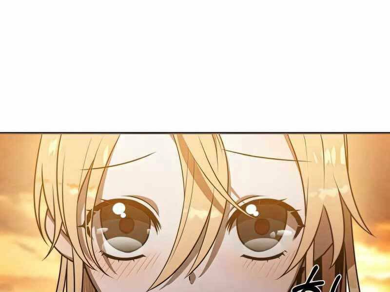 Con Trai Út Huyền Thoại Nhà Hầu Tước - Chapter 41 - Page 74